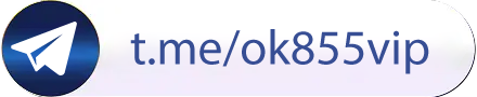 OK855 TG